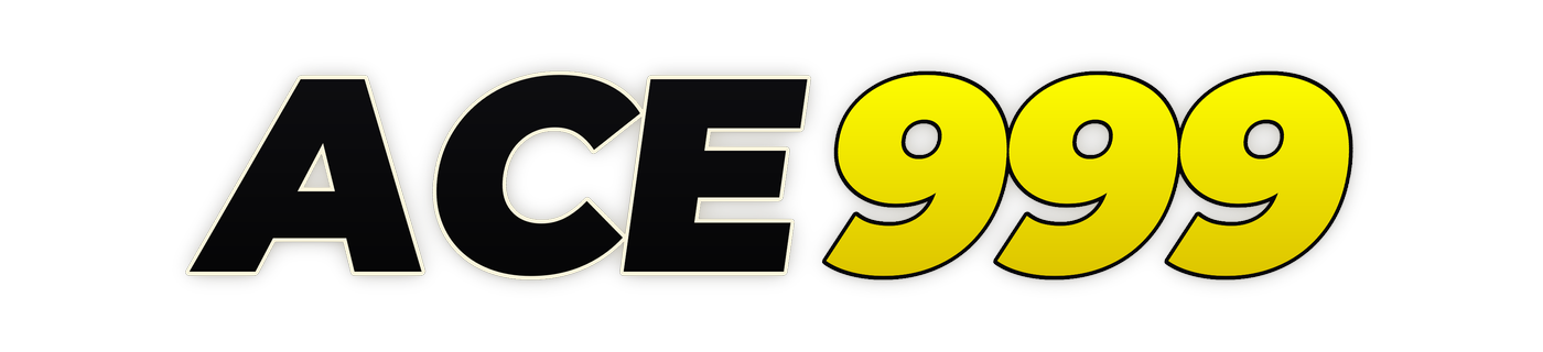 ace999